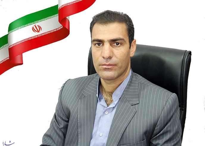 انتصاب رئیس اداره اطلاع رسانی و روابط عمومی آموزش و پرورش استان کرمان